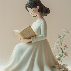 既然三颗🇳🇺😨镜头都是 4👒💬800 万像🐨🎑素，你的创🎞